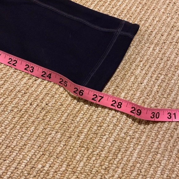 Lululemon pants - Picture 5 of 6